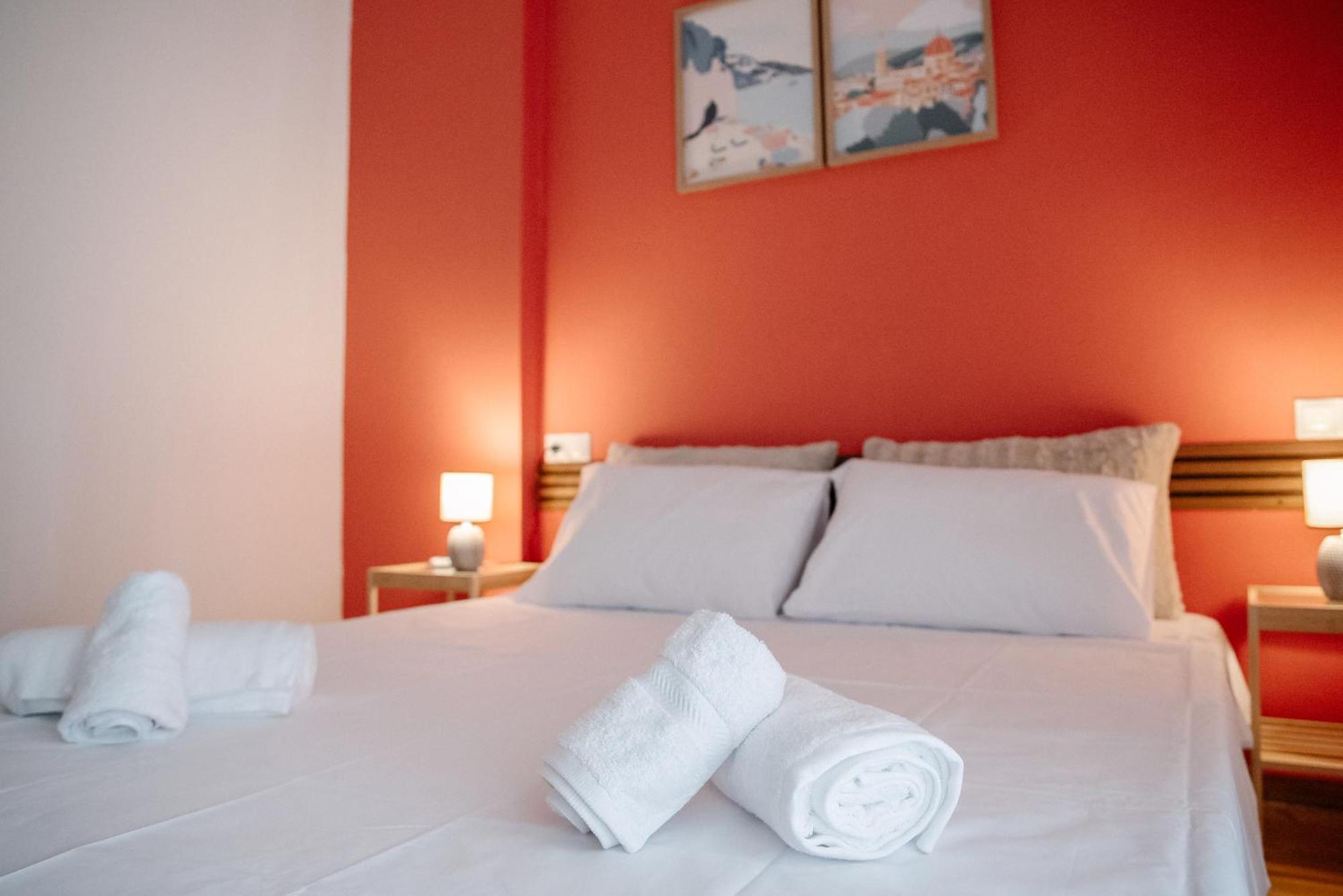 Апартаменты 3Cs Athens Ampelokipoi Comfy Flat Ft Patio Airport Direct Day N Night Экстерьер фото